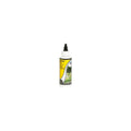 Woodland Scenics TuFT-Tac