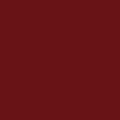 Tru-color Paints TCP-739 Metallic Poly Brilliant Red, 1oz