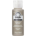 FolkArt Matte Acrylic Paint 2 oz: Tickled Pink