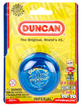 Duncan Imperial Yo-Yo No.3123IM In Assorted Colors