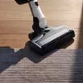 Miele Triflex HX2 Stick Vacuum Cordless SOML0
