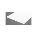Evergreen Scale Models Square Tile 1/8 EVG4503 Plastic Building Supplies