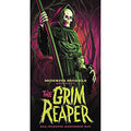 Moebius Models 972 1/8 Grim Reaper