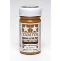 Diorama Texture Soil Effect Brown Paint (100ml Bottle)