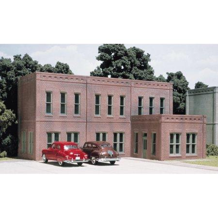 Woodland Scenics Konrad Paint Co
