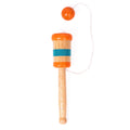 Neato! Wooden Catch Ball, Retro Classic, vintage toys
