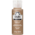 FolkArt Matte Acrylic Paint 2 oz: Country Twill