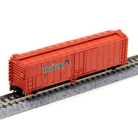 Bachmann 17956 N Tropicana 50 #250