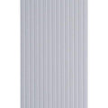 Evergreen Scale Models 4100 .040 .100 x 6 12 V-Groove Siding
