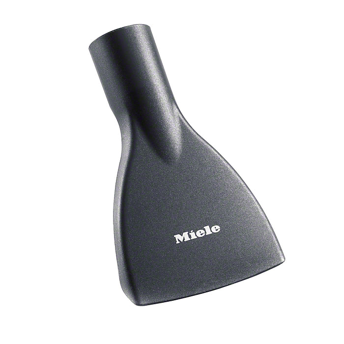 Miele SMD10 Mattress Cleaner