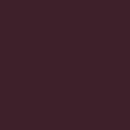 Tru-color Paint 757 Dark Cherry Poly Metallic