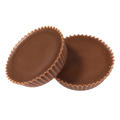 Reese's Peanut Butter Cups