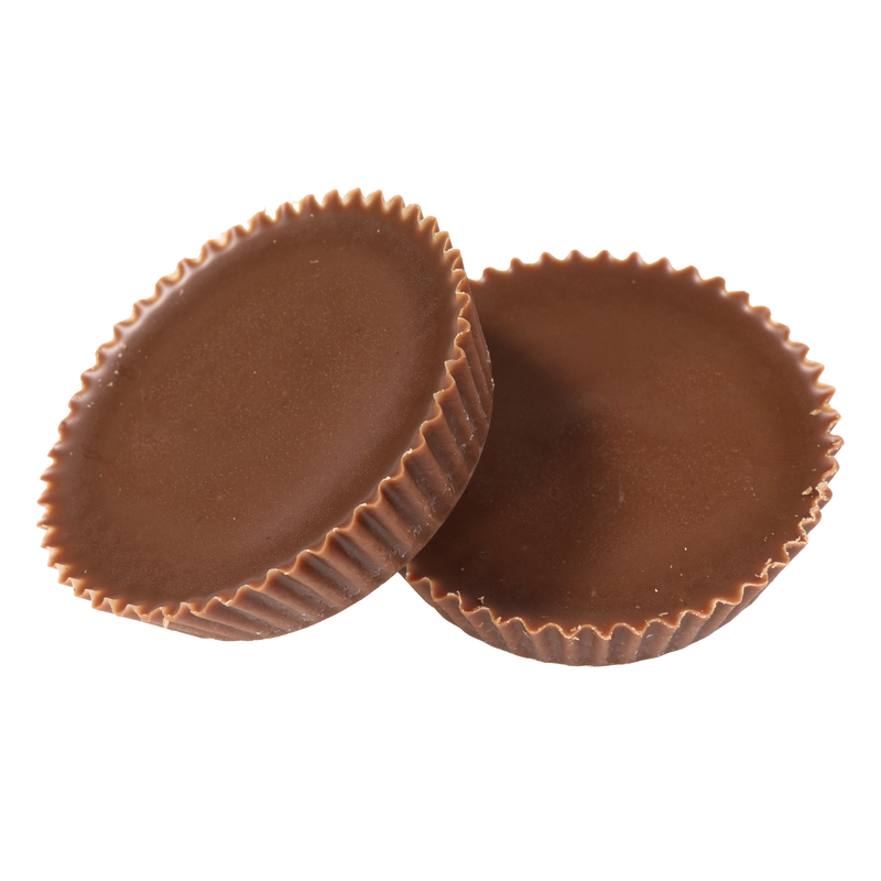 Reese's Peanut Butter Cups