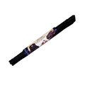 Realeather Softy Kidskin- Leather Craft Home Decor Apparel Projects No. LG02-0207