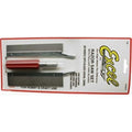 Excel Hobby Blade Corp #5 Handle with Blades EXL55670 Knives/Blades