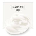 FolkArt Matte Acrylic Paint 2 oz: Italian Sage