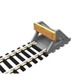 BAC39117 N Buffer Stop Buffer