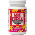 Mod Podge Puzzle Saver Gloss 8 oz