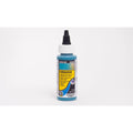 Woodland Scenics CW4520 Water Tint Turquoise WooCW4520