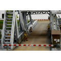 Italeri Pegasus Bridge Airborne Assault 1/72nd Scale No. 6194