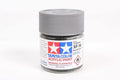 TamIYA Tam81316 Acrylic XF-16 Flat Aluminum 23ml