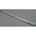 6045 Balsa 1/8x3/16x36 WHILE SUPPLIES LAST