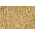 Woodland Scenics WS 172 Field Grass Harvest Gold