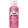 FolkArt Matte Acrylic Paint 2 oz: Italian Sage