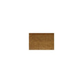 Tamiya No. 87109 Diorama Texture Paint Soil Effect Dark Earth