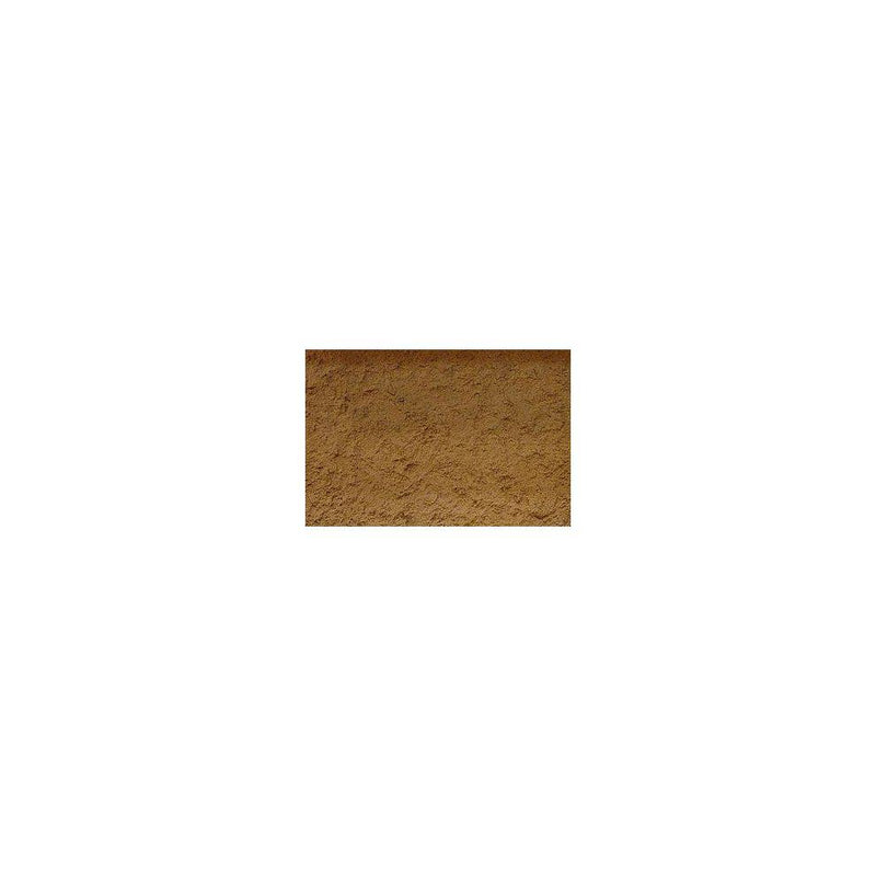 Tamiya No. 87109 Diorama Texture Paint Soil Effect Dark Earth