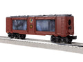 Lionel Harry Potter Dementors O Gauge Model Train Aquarium Car