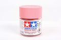 TamIYA Tam81017 Acrylic X-17 Gloss Pink 23ml