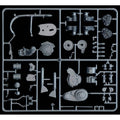 WLA 750 1/9 Kit (7401)