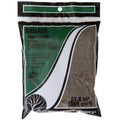 Woodland Scenics B85 Ballast Coarse Dark Brown WOOU1485