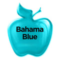 Apple Barrel Gloss Acrylic Paint: Dark Gray, 2 oz