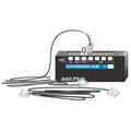 Woodland Scenics WS 5702 Just Plug Expansion Hub