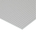 Evergreen Scale Models Board/Batten .075 Spacing EVG4542 Plastic Building Supplies