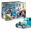 Revell ‘30 Ford Model A Coupe 2’n 1
