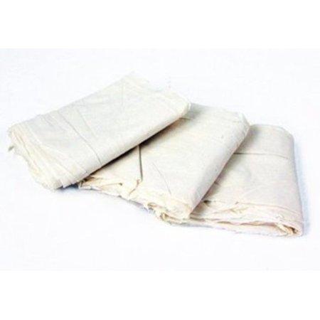 3556 Wadding Pro Series II by Estes