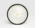 Hoover Upright Final Filter, HEPA UH72460,  440005516