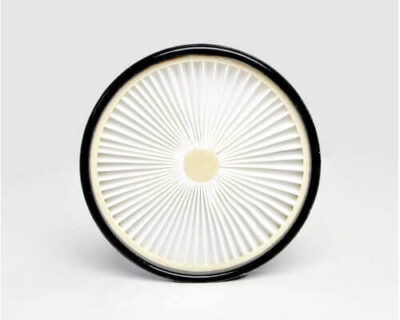 Hoover Upright Final Filter, HEPA UH72460,  440005516