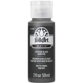 FolkArt Matte Acrylic Paint 2 oz: Barnyard Red