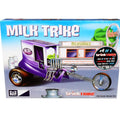 MPC Milk Trike