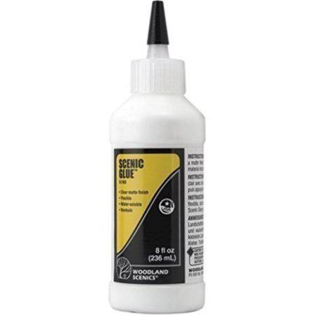 Spray tac