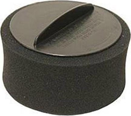 Bissell Br-1892 PowerForce Easy Vacuum HePA Filter Set