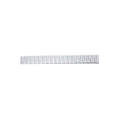 Woodland Scenics 4% Incline Starter (4) Woost1413
