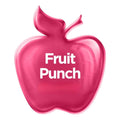 Apple Barrel Gloss Acrylic Paint: Fresh Pink, 2 oz