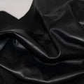 Realeather Softy Kidskin- Leather Craft Home Decor Apparel Projects No. LG02-0207