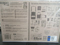 Skill 2 Model Kit 1970 Pontiac GTO Super Stocker 1/25 Scale Model by MPC