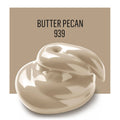 FolkArt Matte Acrylic Paint 2 oz: Medium Gray